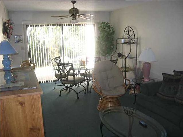 1st image of 940 Highway 98 E Unit 90