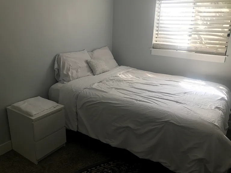 2532 W Cherry Grove Way — Photo 3