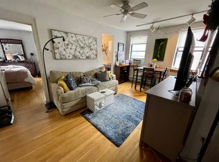 13 Thacher St APT 3, Boston, MA 02113