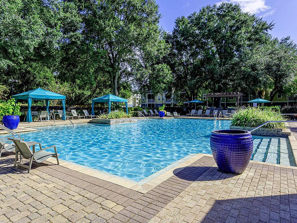 1st image of 8800 Pine Forest Rd #3306