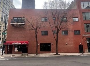 440 N State St #2F, Chicago, IL 60654
