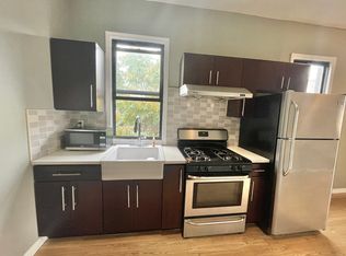 1611 Jefferson Ave #3C, Ridgewood, NY 11385