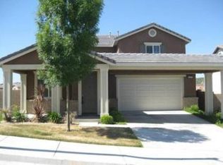 34395 Venturi Ave, Beaumont, CA 92223
