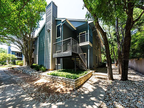 5th image of 7900 San Felipe Blvd #1007