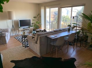 4329 Dayton Ave N APT 3, Seattle, WA 98103