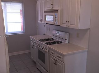 846 Jefferson Ave #30, Miami Beach, FL 33139