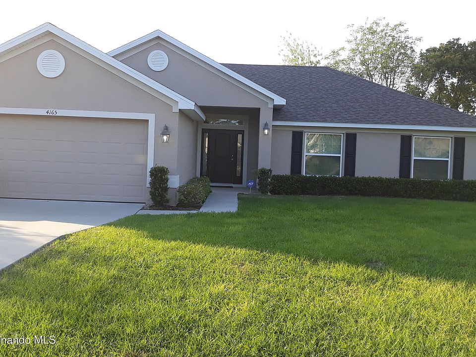 1st image of 4165 Oasis Ave