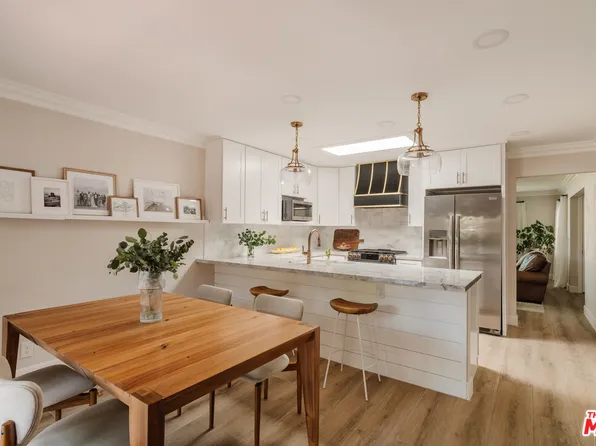 2641 Hartland Cir, Westlake Village, CA 91361