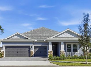 35154 Emberview Dr, Zephyrhills, FL 33541