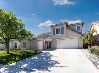 22957 Nan St, Wildomar, CA 92595