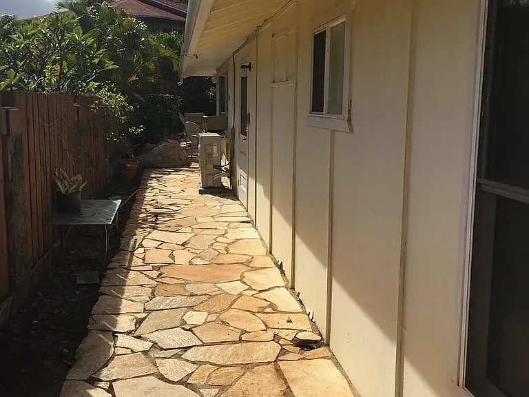 Hamakua Pl — Photo 21