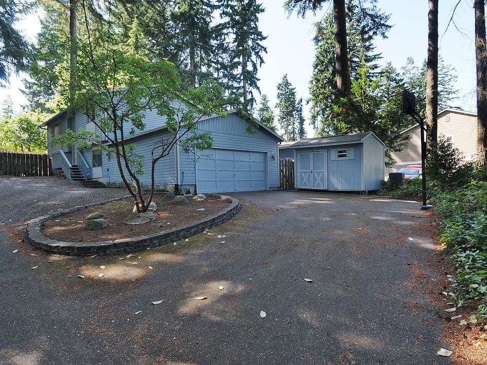 1st image of 15235 Fremont Ave N