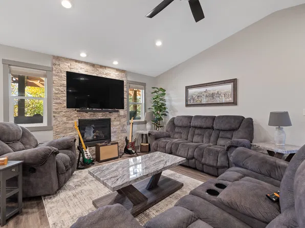 6733 Cog Hill Ln #1, Rapid City, SD 57702