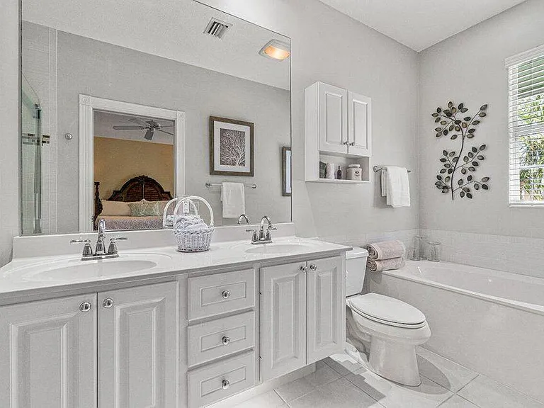 4506 Illicium Dr — Photo 20