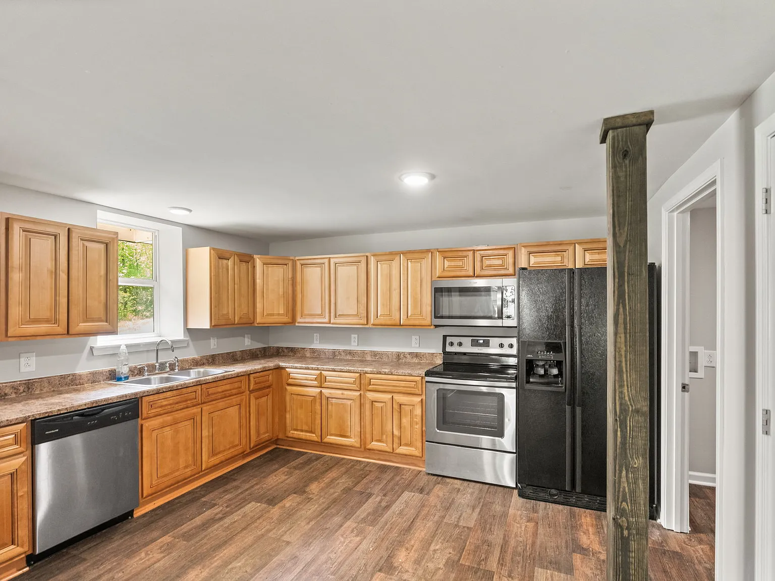 3302 Possum Trot Road - 1 — Photo 4