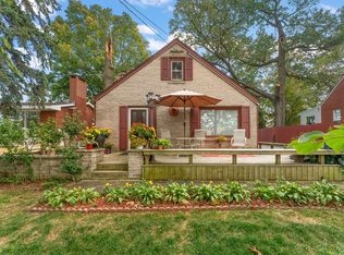 3324 Ridge Rd, Highland, IN 46322
