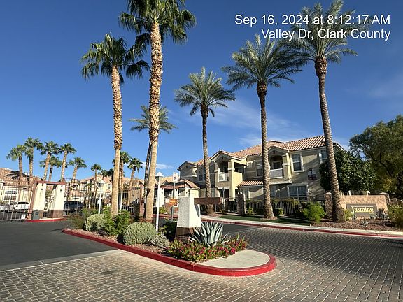 2nd image of 5855 Valley Dr #12-1036