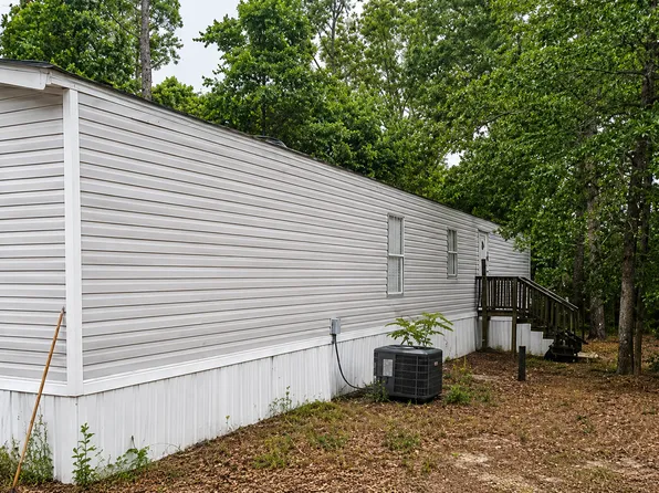 128 Weimer Cir #39A, Greenwood, SC 29646