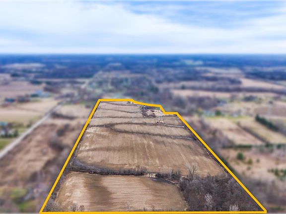 3rd image of Vacant Indian Trail Rd