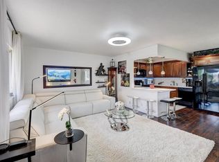 123 Saxony Ter #C, Delray Beach, FL 33446