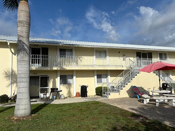 2nd image of 5004 Chiquita Blvd SW #212