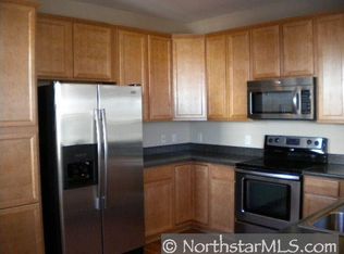 11850 Emery Village Dr N, Champlin, MN 55316