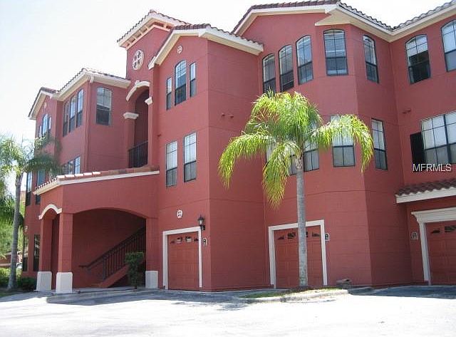 1st image of 2713 Via Murano Unit 217