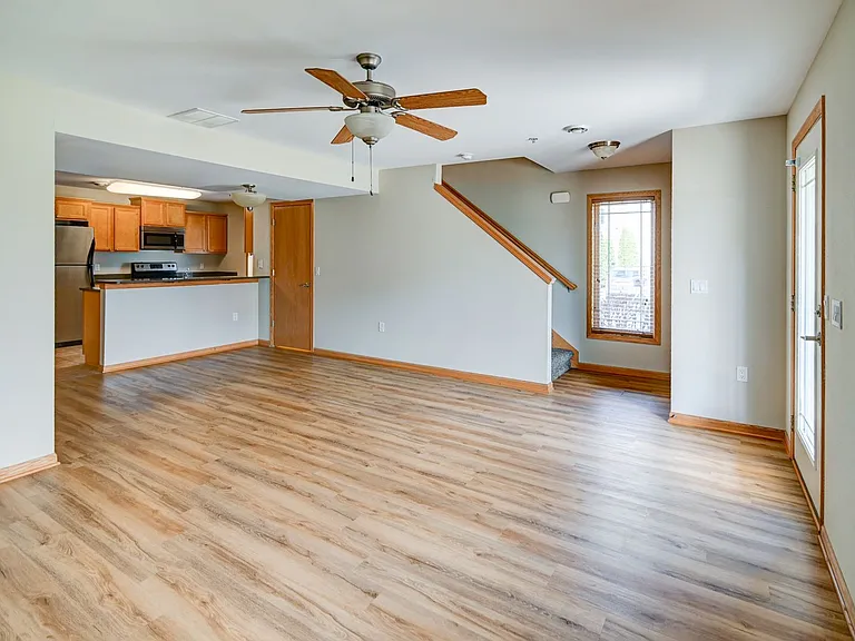 6711 Fairhaven Rd — Photo 9