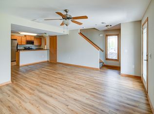 Fairhaven Court Townhomes, Madison, WI 53719