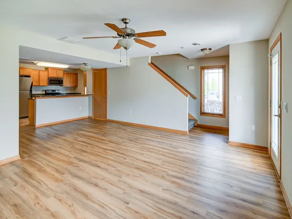 Fairhaven Court Townhomes, 6711 Fairhaven Rd #6723, Madison, WI 53719