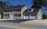 1st image of 489 Rockland Ave