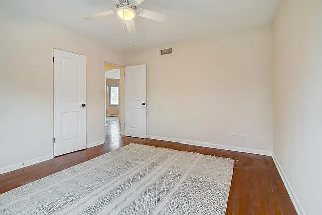 4222 Washington St — Photo 4