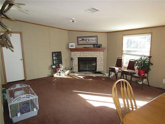 4th image of 6497 County Road 324