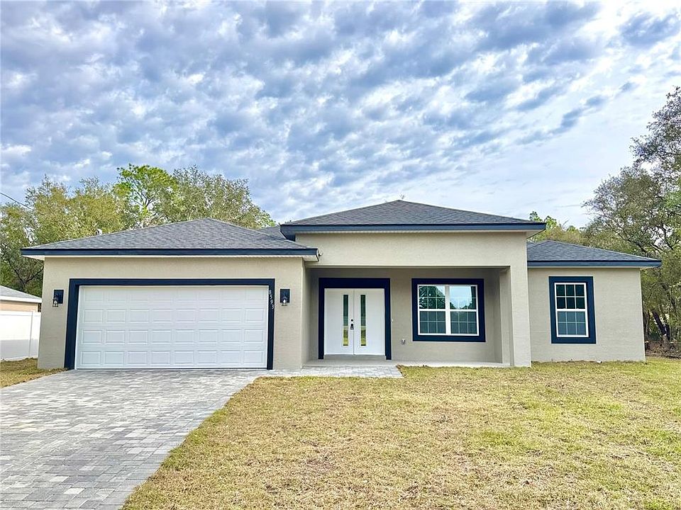 1st image of 8593 N Muller Way