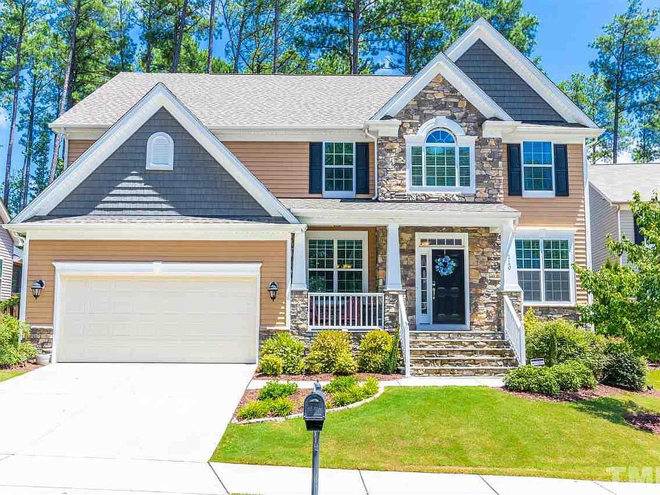 1st image of 110 Plano Dr