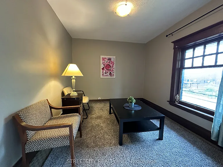 17 Saint Andrew St — Photo 18