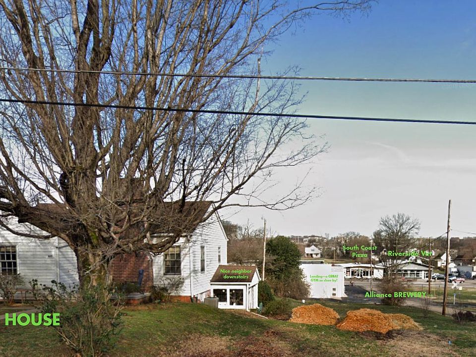 1st image of 825 Gertrude Ave