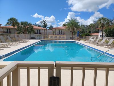 2100 W Beach Dr APT F101, Panama City, FL, 32401