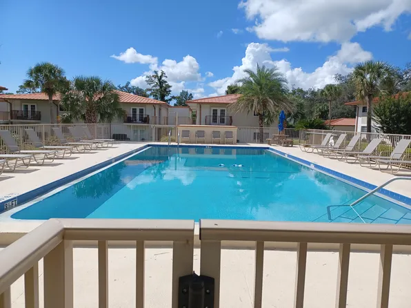 2100 W Beach Dr APT F101, Panama City, FL 32401