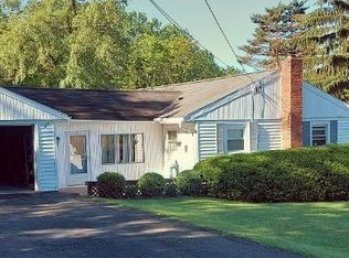 50 Buttercup Hill Rd, Windsor, NY 13865