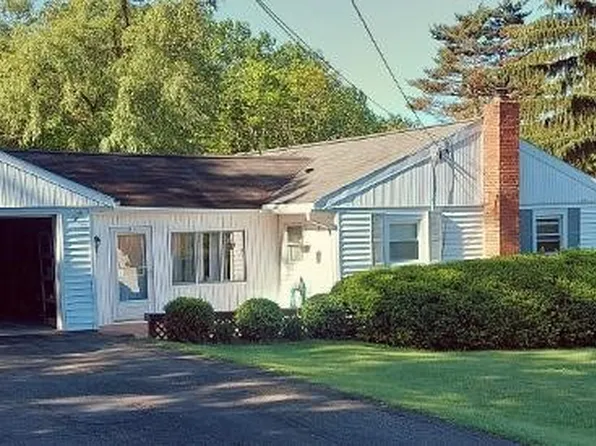 50 Buttercup Hill Rd, Windsor, NY 13865