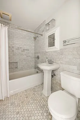 Sold by Corcoran | media 13