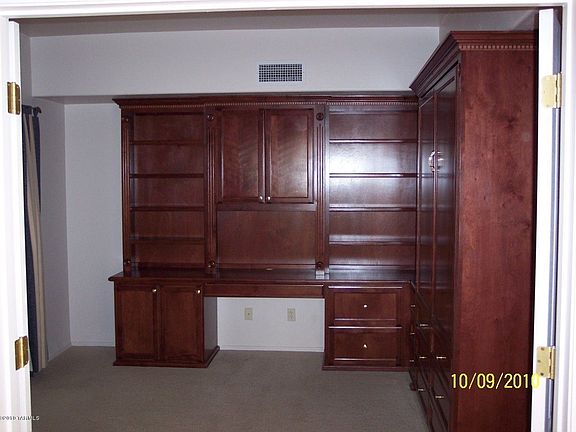 5th image of 11906 N Potosi Point Dr