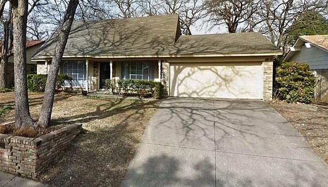 1st image of 2729 Plover Ln
