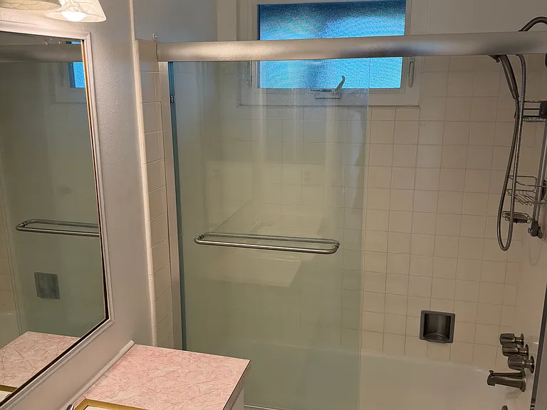 5637 Kent Pl — Photo 13