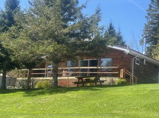 920 Beaver Creek Rd, Marmora And Lake, ON K0K 2M0