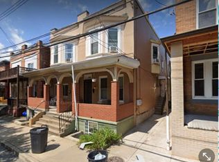 3217 Kennett Sq APT 2, Pittsburgh, PA 15213