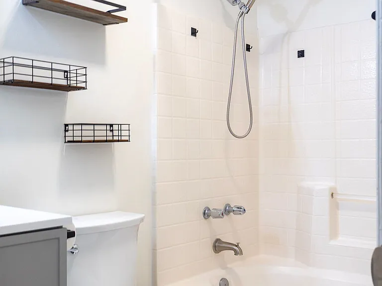 206 Blueberry Ct — Photo 28