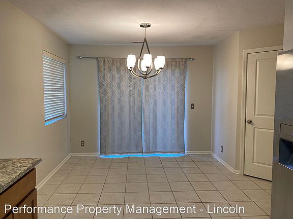 3rd image of 7710 Yankee Woods Dr Unit A