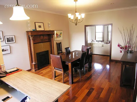 Rented by Corcoran | media 33